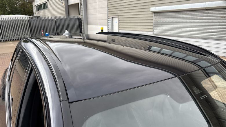 BMW X5 xDrive30d M Sport 5dr Auto Diesel Estate